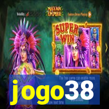 jogo38