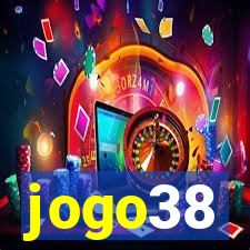 jogo38