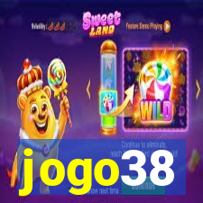 jogo38