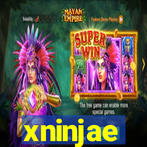 xninjae