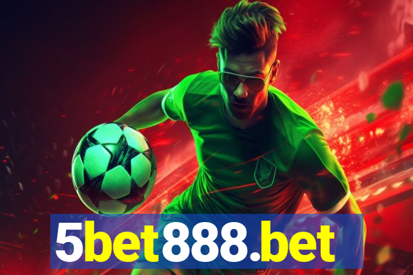 5bet888.bet