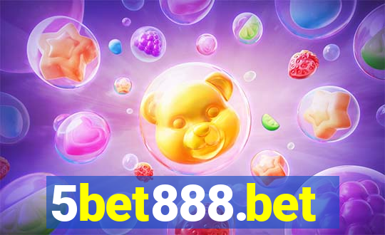 5bet888.bet