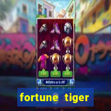 fortune tiger download apk