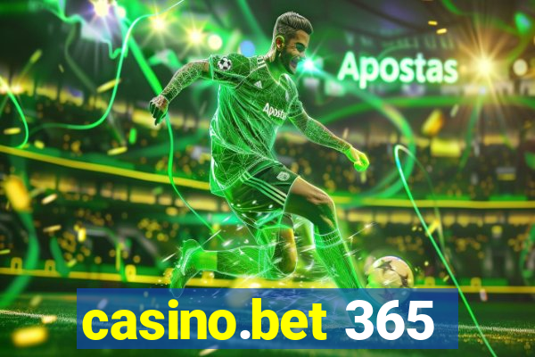 casino.bet 365