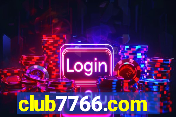 club7766.com