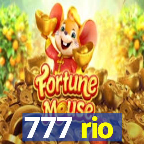 777 rio