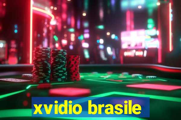 xvidio brasile