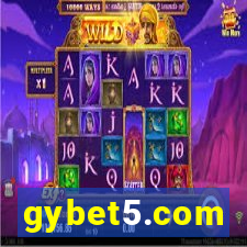 gybet5.com