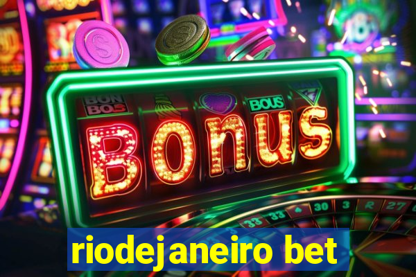 riodejaneiro bet