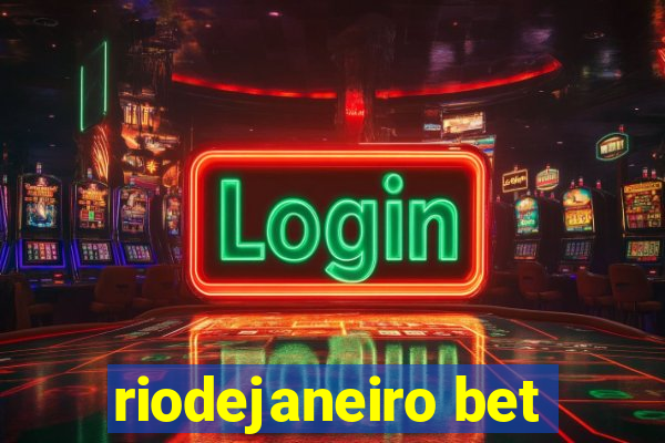 riodejaneiro bet