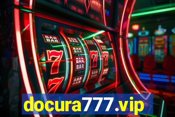 docura777.vip