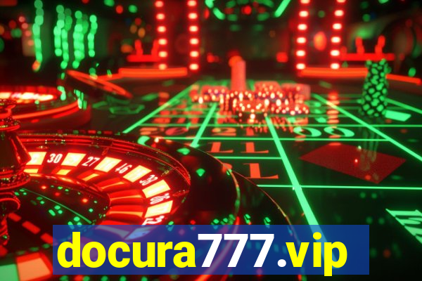 docura777.vip