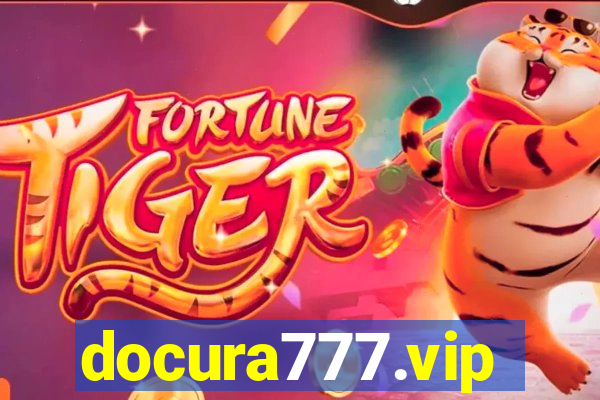 docura777.vip