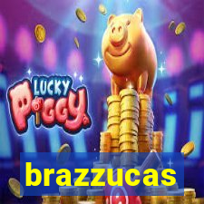 brazzucas