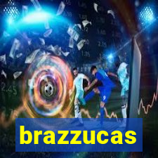 brazzucas