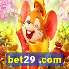 bet29 .com