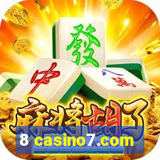 8 casino7.com