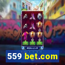 559 bet.com