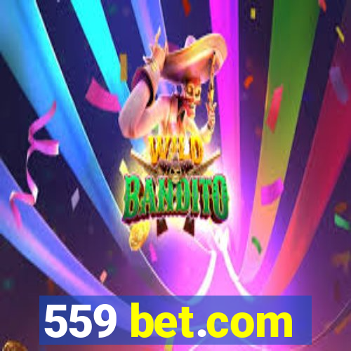 559 bet.com