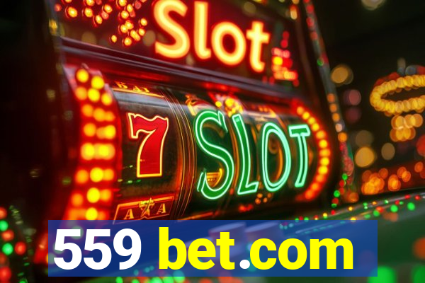 559 bet.com