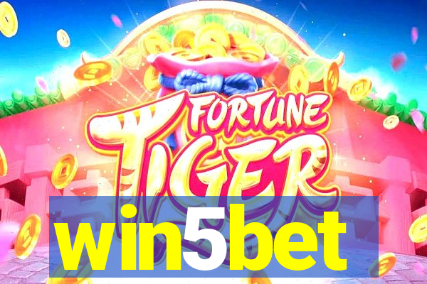 win5bet