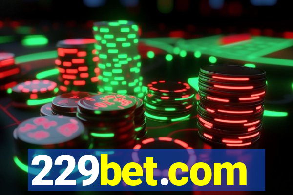 229bet.com