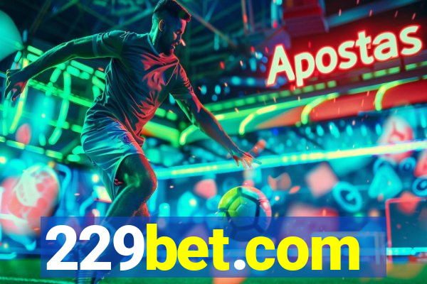 229bet.com