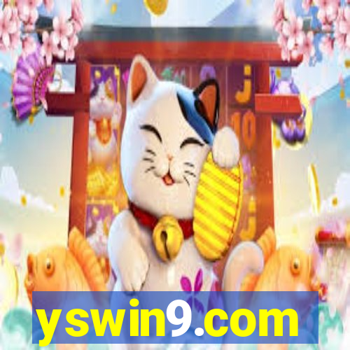 yswin9.com