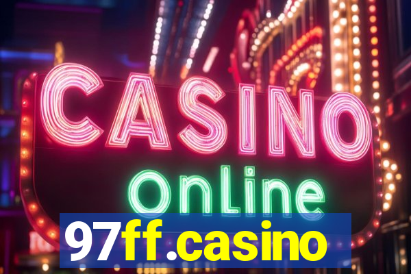 97ff.casino