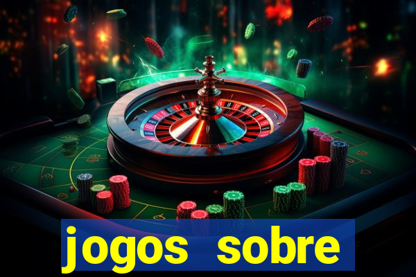 jogos sobre direitos humanos e cidadania