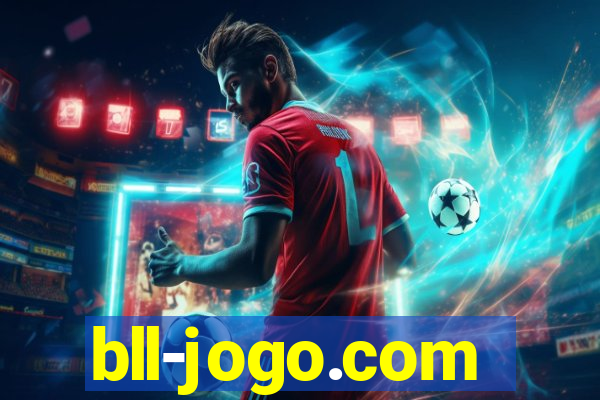 bll-jogo.com