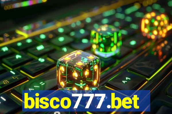 bisco777.bet