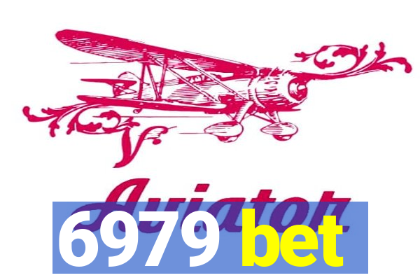 6979 bet