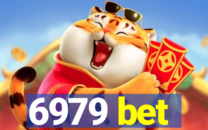 6979 bet