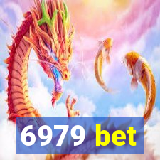 6979 bet