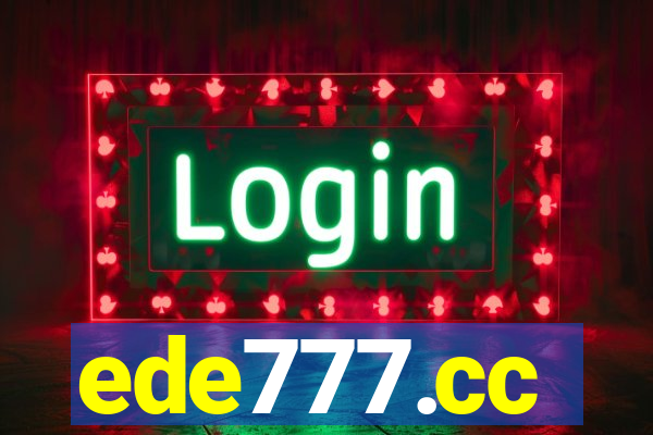 ede777.cc