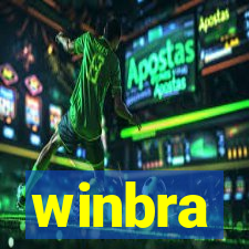 winbra