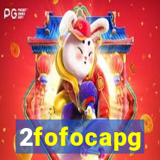 2fofocapg