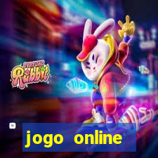 jogo online champions league