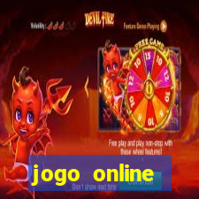 jogo online champions league