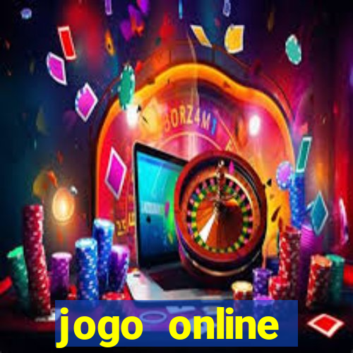 jogo online champions league