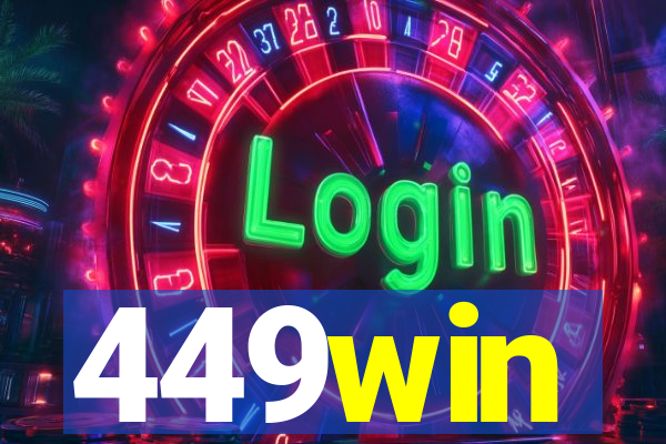 449win