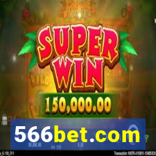 566bet.com