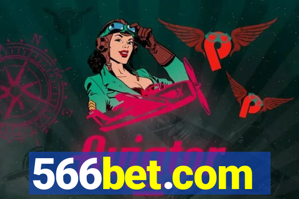 566bet.com