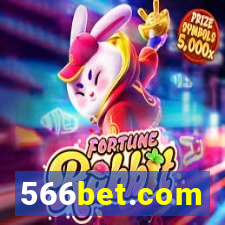 566bet.com