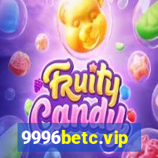 9996betc.vip