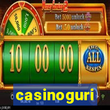 casinoguri