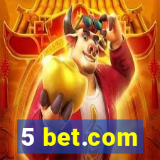 5 bet.com