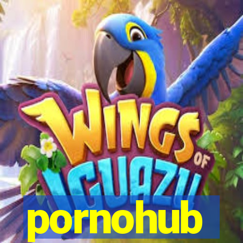 pornohub