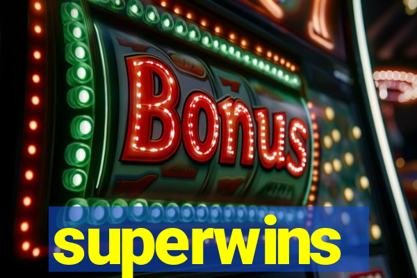 superwins